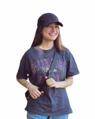 Amulyarattan PNG DOWNLOAD (1)