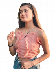 Amulyarattan PNG DOWNLOAD (2)