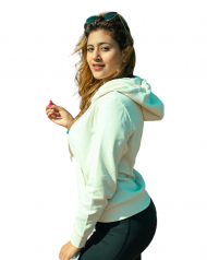 Anjali arora png