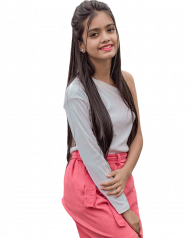 Ankita png download