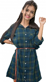 Ankita reels png download (1)