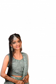 Ankita reels png download (2)