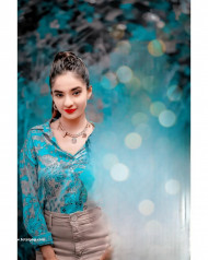 Anushka hd cb editing background,Snapseed cb editing background