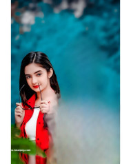 Anushka sen cb editing backgrounds free