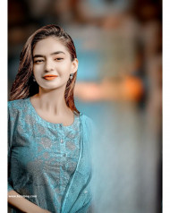 Anushka sen hd cb editing background,picsart cb editing background