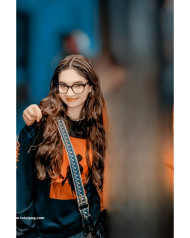 Anushka sen hd cb editing backgrounds