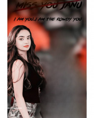 Anushka sen lover cb editing background