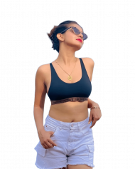 Anushkasen transprent background png (