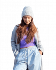 Anushkasen transprent background png (3)