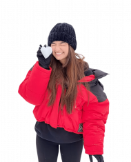 Anushkasen transprent background png