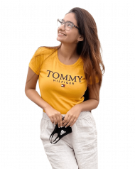 Anushkasen transprent background png