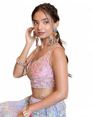 anushkasen0408 Hd Png Download