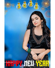 Anuska sen cb background free download