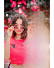 Anuska sen hd cb editing background,Girl hd cb editing background