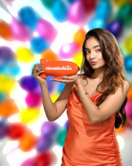 Anuska sen hd editing background