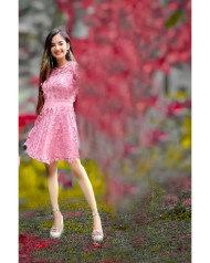 Anuskha Sen Cb Background Snapseed Download