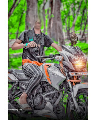 Apache bike cb background hd 2022