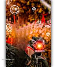 Apache bike cb editing background free download