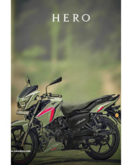 Apache bike cb editing backgrounds free