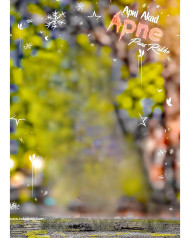 Apni akd cb background photoshop