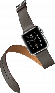 Apple watch png , watch png
