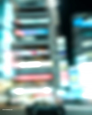 Aqua hd editing background