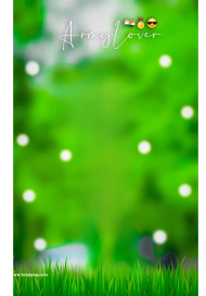 Army lover cb background photo editing