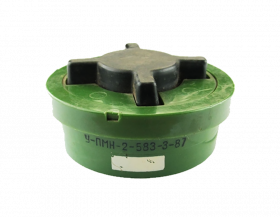 Army mines png hd,Mine transparent png