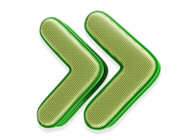 Arrow 3dpng  transparent background free download