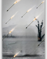 Arrow hd cb backgrounds