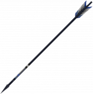 Arrow transparent png images,Arrow png hd