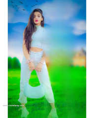 Aryanshi cb background