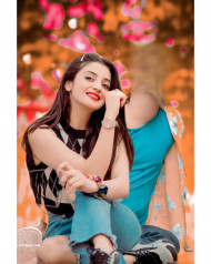 Aryanshi hd cb editing background