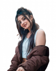 Aryanshii09 Photo png download (1)