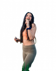 Aryanshii09 Photo png download (2)