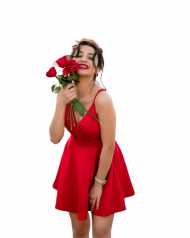 Aryanshii09 Photo png download (4)