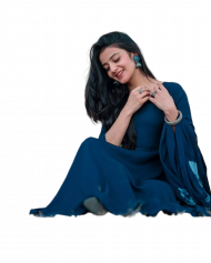 Aryanshii09 Photo png download (5)