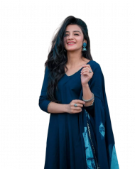 Aryanshii09 Photo png download (6)