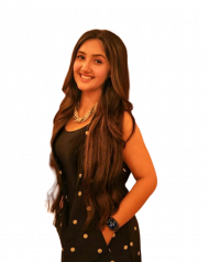 Ashnoorkaur Hd Png Download (1)