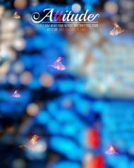 Attitude cb backgrounds free