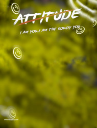 Attitude cb photo editing background,King cb photo editing background