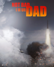 Attituide text picsart photo editing background