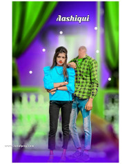 Autodesk cb background