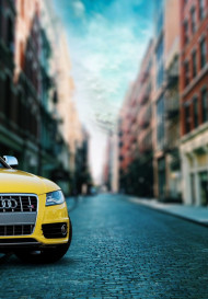 autodesk cb editing background (1)