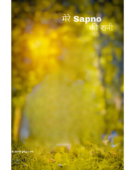 Autodesk cb editing background