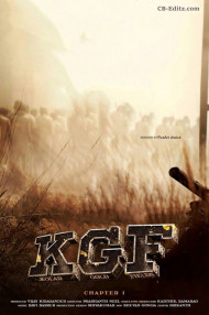 autodesk cb editing background (2)