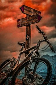 autodesk cb editing background (3)