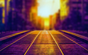 Autodesk Cb editing background download