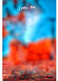 Autodesk d cb background