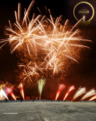 Autodesk Diwali editing background